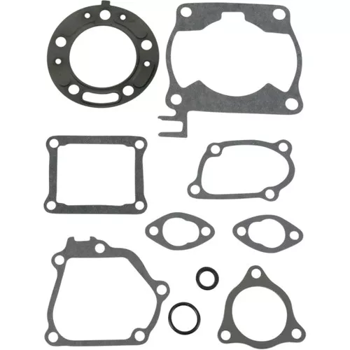 Moose Top End Gasket Kit (M810236)