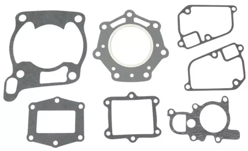 Moose Top End Gasket Kit (M810252)