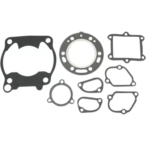 Moose Top End Gasket Kit (M810253)