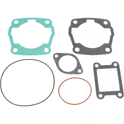 Moose Top End Gasket Kit (M810302)