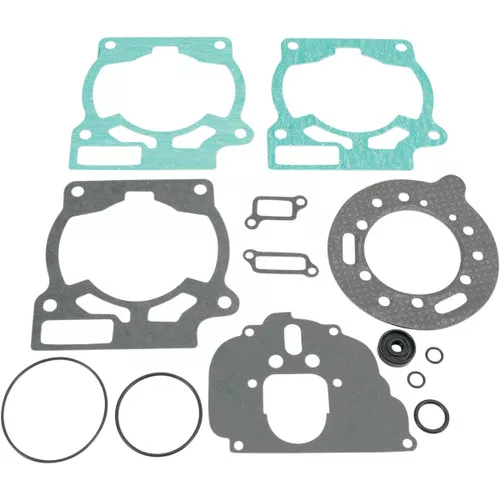 Moose Top End Gasket Kit (M810304)