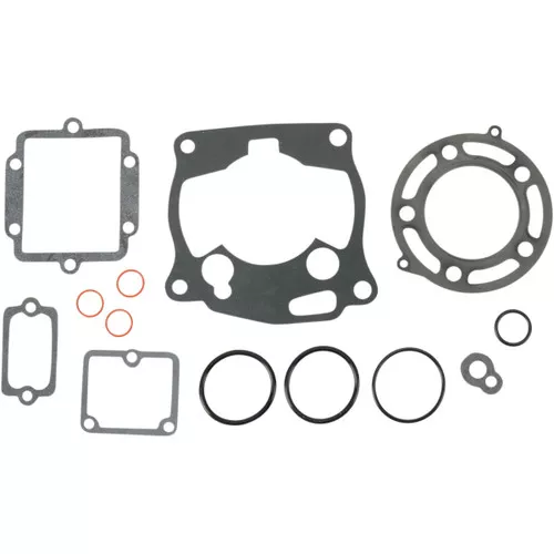 Moose Top End Gasket Kit (M810424)