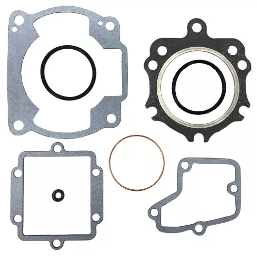 Moose Top End Gasket Kit (M810441)
