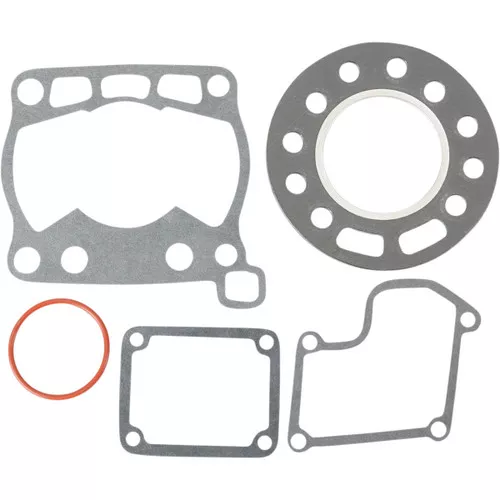 Moose Top End Gasket Kit (M810502)