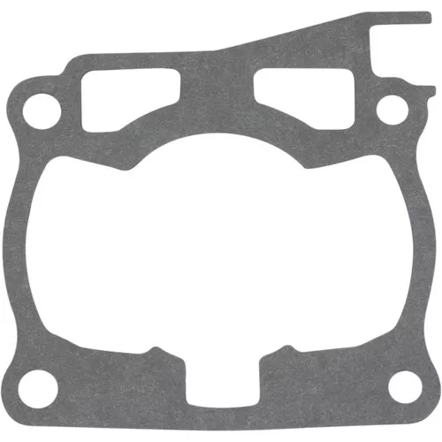 Moose Top End Gasket Kit (M810639)