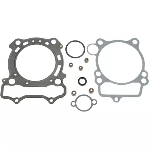 Moose Top End Gasket Kit (M810671)