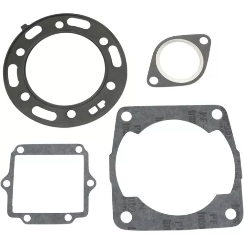 Moose Top End Gasket Kit (M810808)