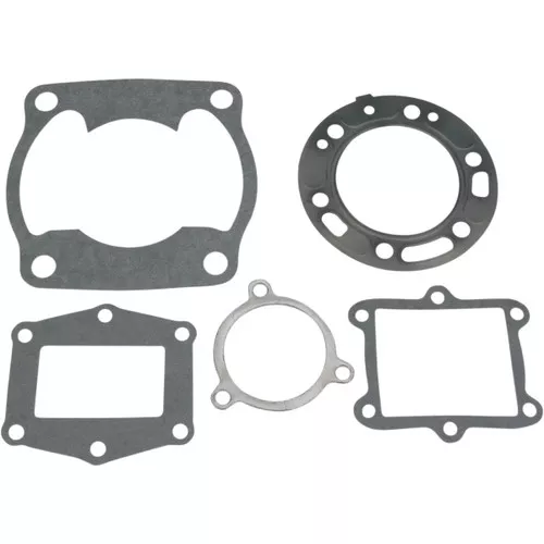 Moose Top End Gasket Kit (M810815)