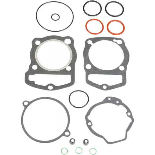 Moose Top End Gasket Kit (M810816)
