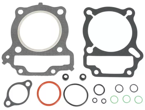 Moose Top End Gasket Kit (M810817)