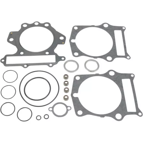 Moose Top End Gasket Kit (M810833)