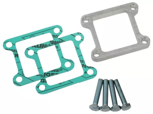 Moose Torque Spacer Kit (M560-08-720)