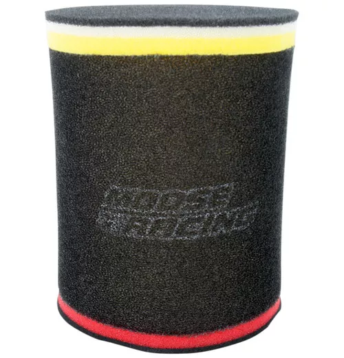 Moose Triple Layer Foam Air Filter (1011-2592)