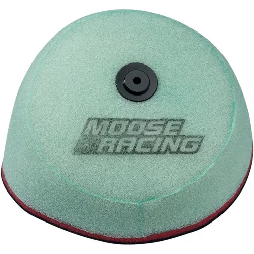 Moose Triple Layer Foam Air Filter (1011-3640)