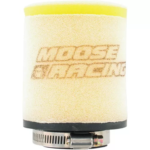 Moose Two Layer Foam Air Filter (1011-2795)