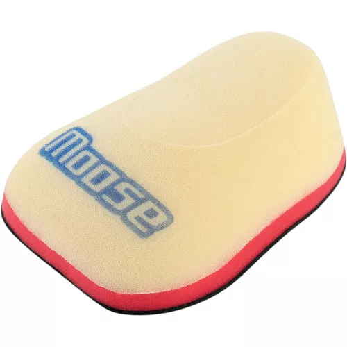 Moose Two layer Foam Air Filter for '84-86 Yamaha IT200 (M762-80-02)
