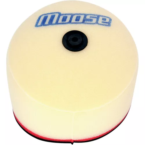 Moose Two Layer Foam Air Filter (M761-80-44)