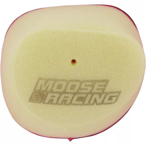 Moose Two Layer Foam Air Filter (M762-80-14)