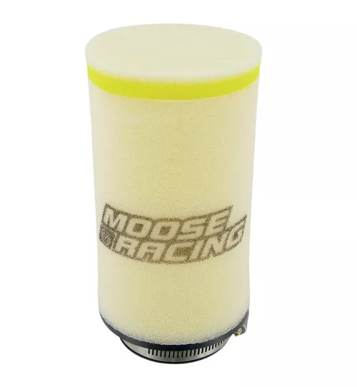 Moose Two Layer Foam Air Filter (M763-15-05)
