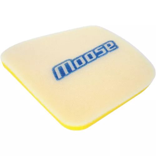 Moose Two-Layer Foam Air Filter (M763-40-02)