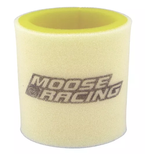 Moose Two Layer Foam Air Filter (M763-40-05)