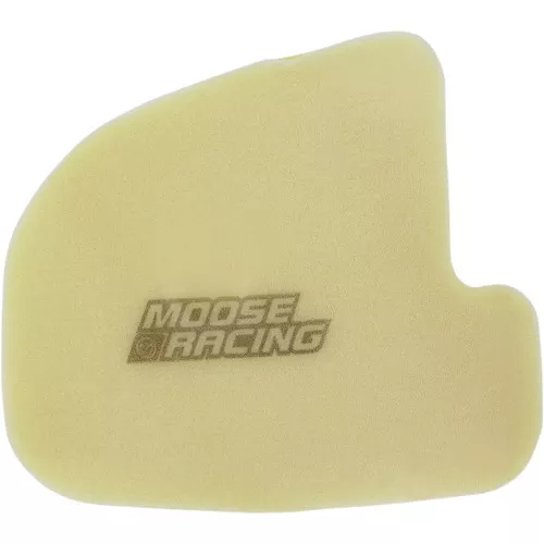 Moose Two Layer Foam Air Filter (M763-40-11)