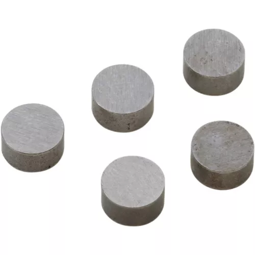 Moose Valve Shims (5 pk) 10mm x 1.90mm (0926-1831)