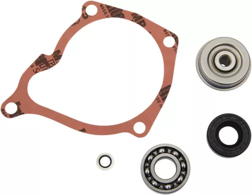 Moose Water Pump Rebuild Kit (0934-4851)