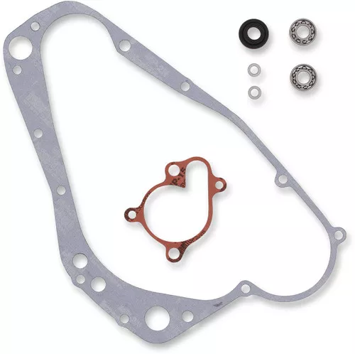 Moose Water Pump Rebuild Kit (0934-5243)