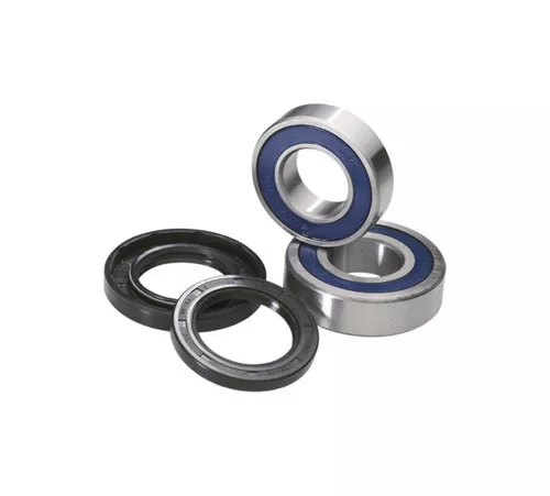 Moose Wheel Bearing & Seal Kit (0215-0158)