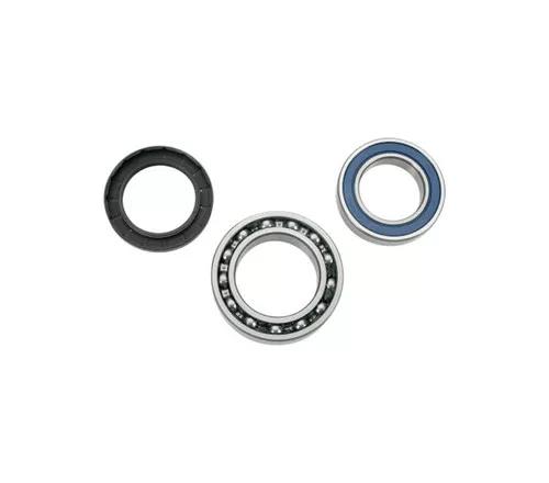 Moose Wheel Bearing & Seal Kit (A25-1011)