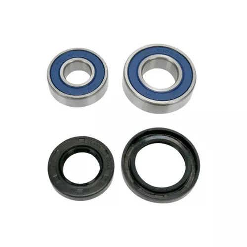 Moose Wheel Bearing & Seal Kit (A25-1035)