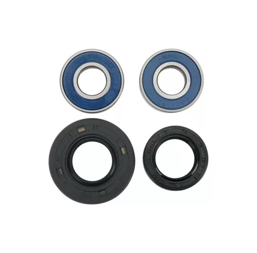 Moose Wheel Bearing & Seal Kit (A25-1041)