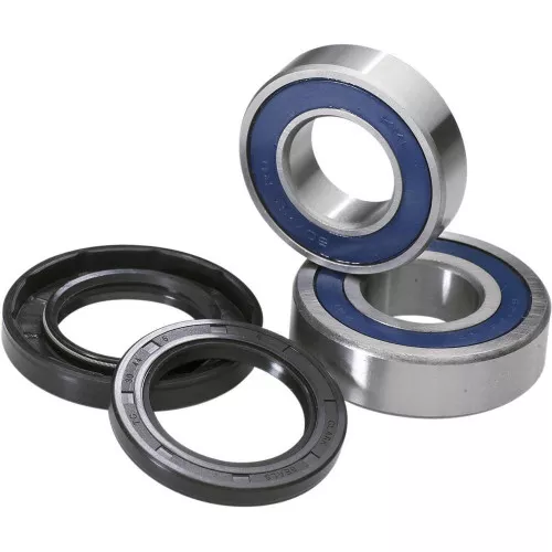 Moose Wheel Bearing & Seal Kit (A25-1104)
