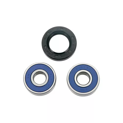 Moose Wheel Bearing & Seal Kit (A25-1172)