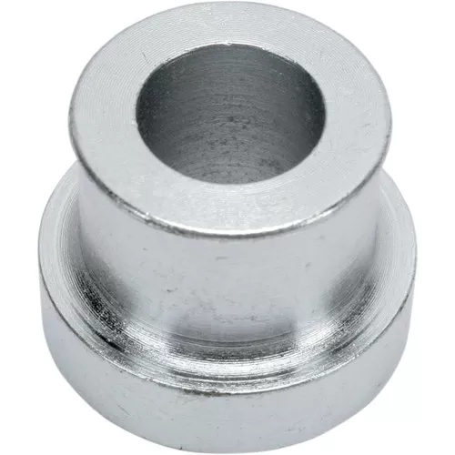 Moose Wheel Spacer Kit (0222-0115)