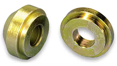 Moroso Carb Linkage Bushing Kit 64920