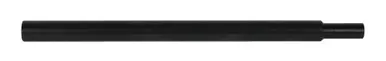 Moroso Ford Oil Pump Primer 62220