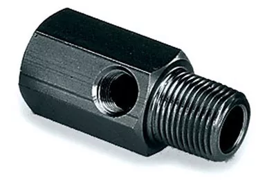 Moroso Fuel Pressure FittingMOR65310