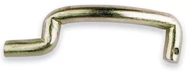 Moroso Holley 4150 Slip Link 1:1 MOR65444