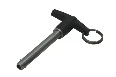 Moroso Quick Release Pin (1) 5/16 x 1-1/2in 90370