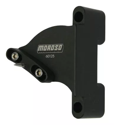 Moroso Timing Pointer - SBC 8.000 60125
