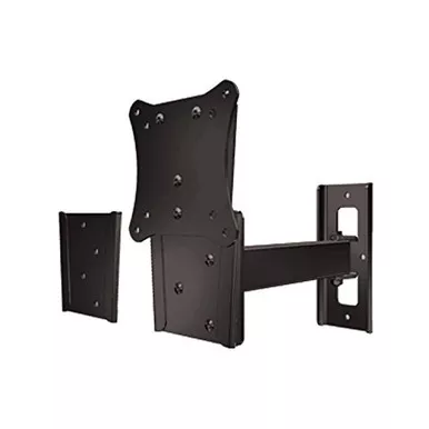 MORryde TV5-005H Rigid and Swivel Extension Portable TV Wall Mount