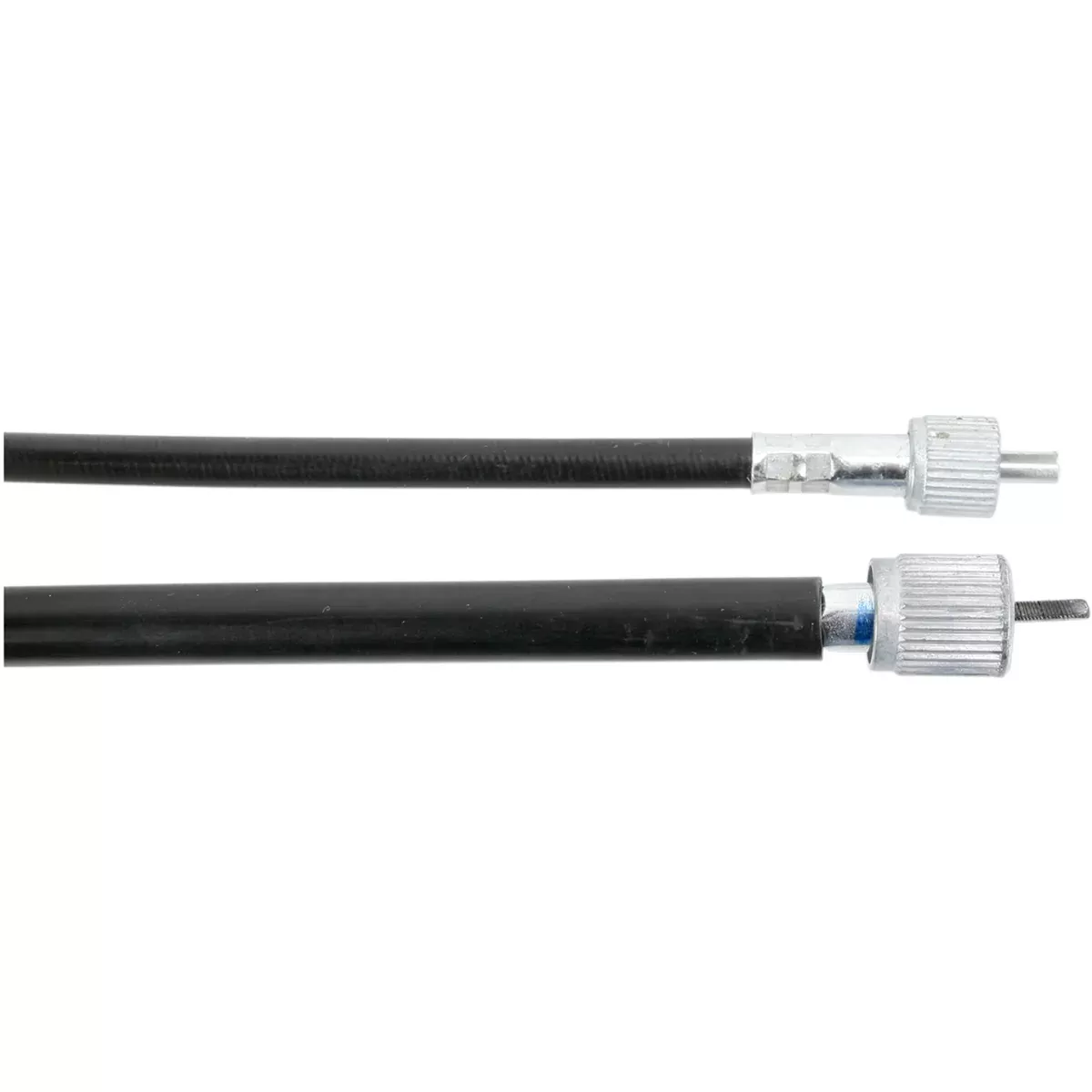 MOTION PRO 0655-0013 03-0010 Speedometer/Tachometer Cable Speedometer Cable - Kawasaki