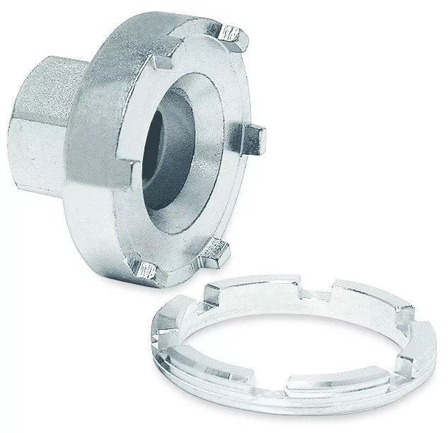 Motion Pro 47mm Seal/Bearing Retainer Tool