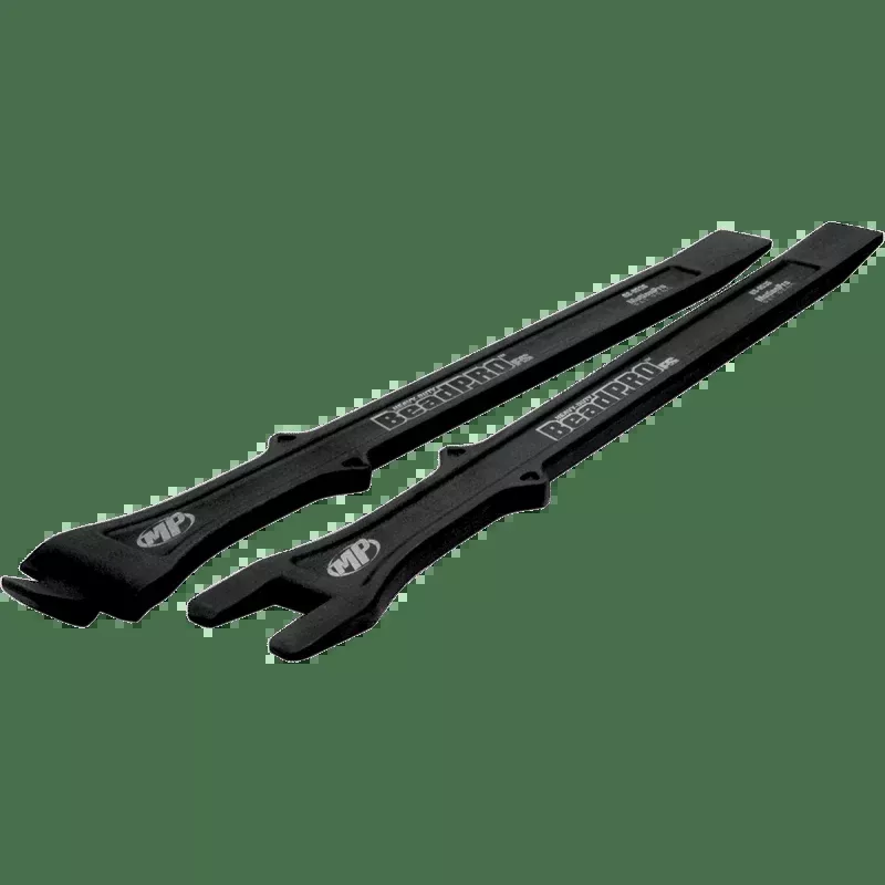 Motion Pro Beadpro FS (Forged Steel) Tool