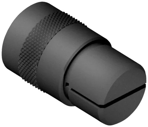 Motion Pro Bearing Remover Tool 15mm (08-0264)