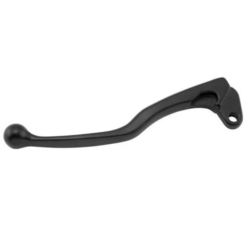 Motion Pro Black Aluminum Clutch Lever (14-0504)