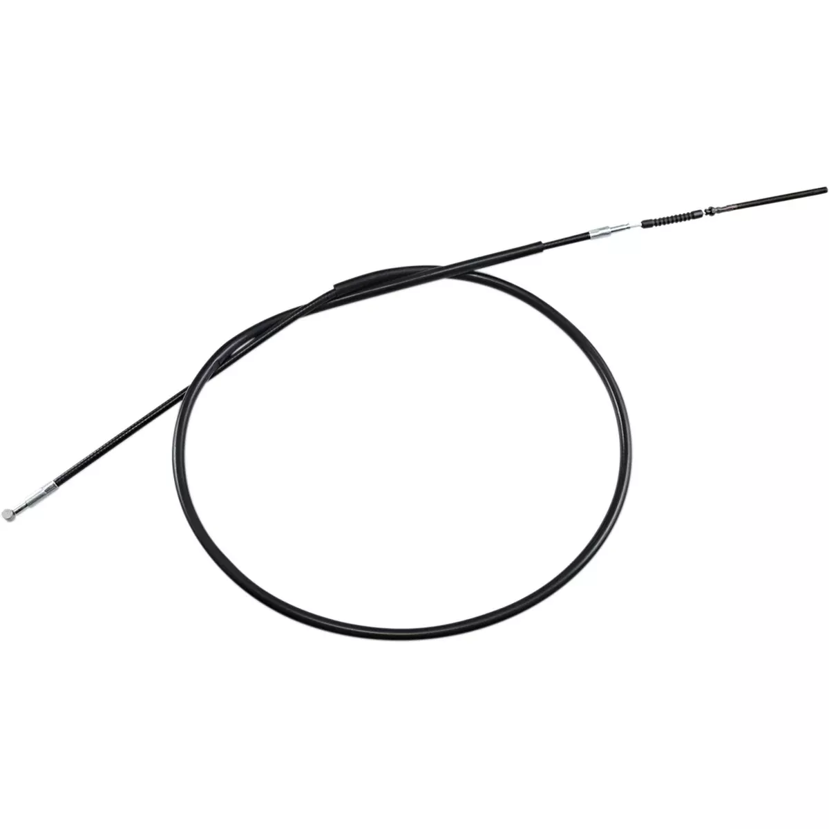 Motion Pro Cable – 02-0024 Honda 185 / 200 1980-1982