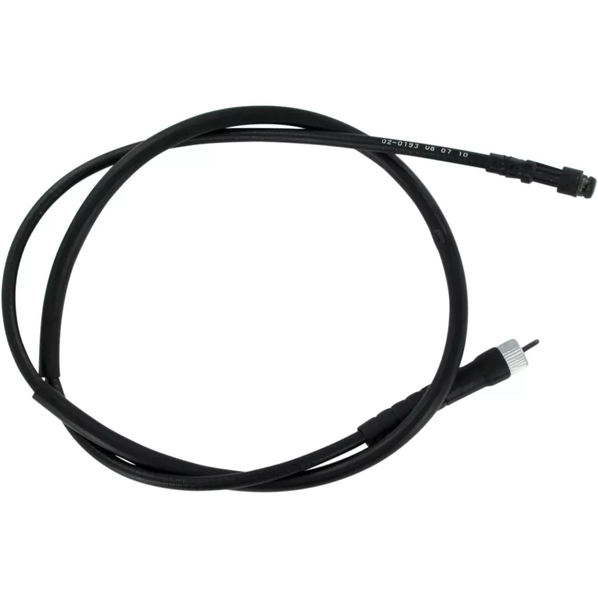 Motion Pro Cable - 02-0193 Honda VF1100C Magna 1983-1986